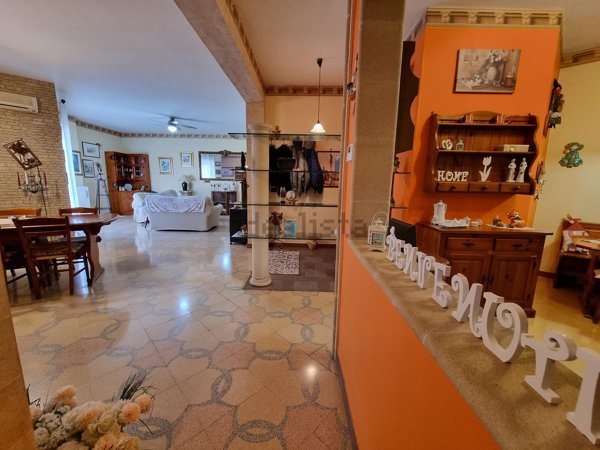 appartamento in vendita a Surbo in zona Giorgilorio