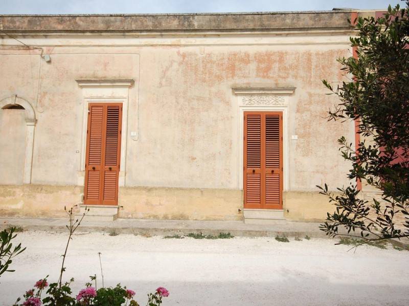 appartamento in vendita a Surbo
