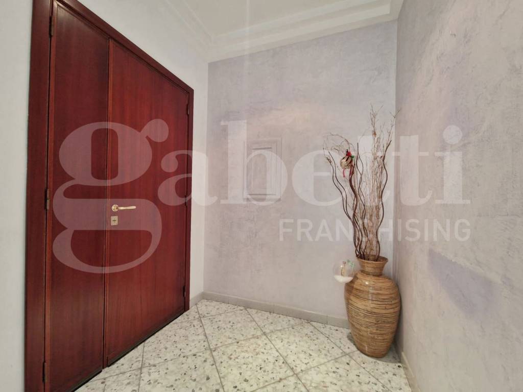appartamento in vendita a Surbo