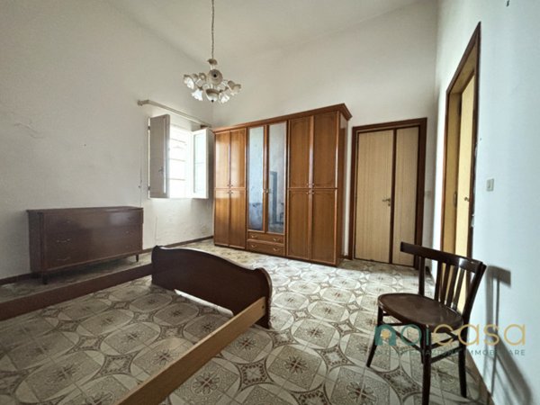 casa indipendente in vendita a Surbo