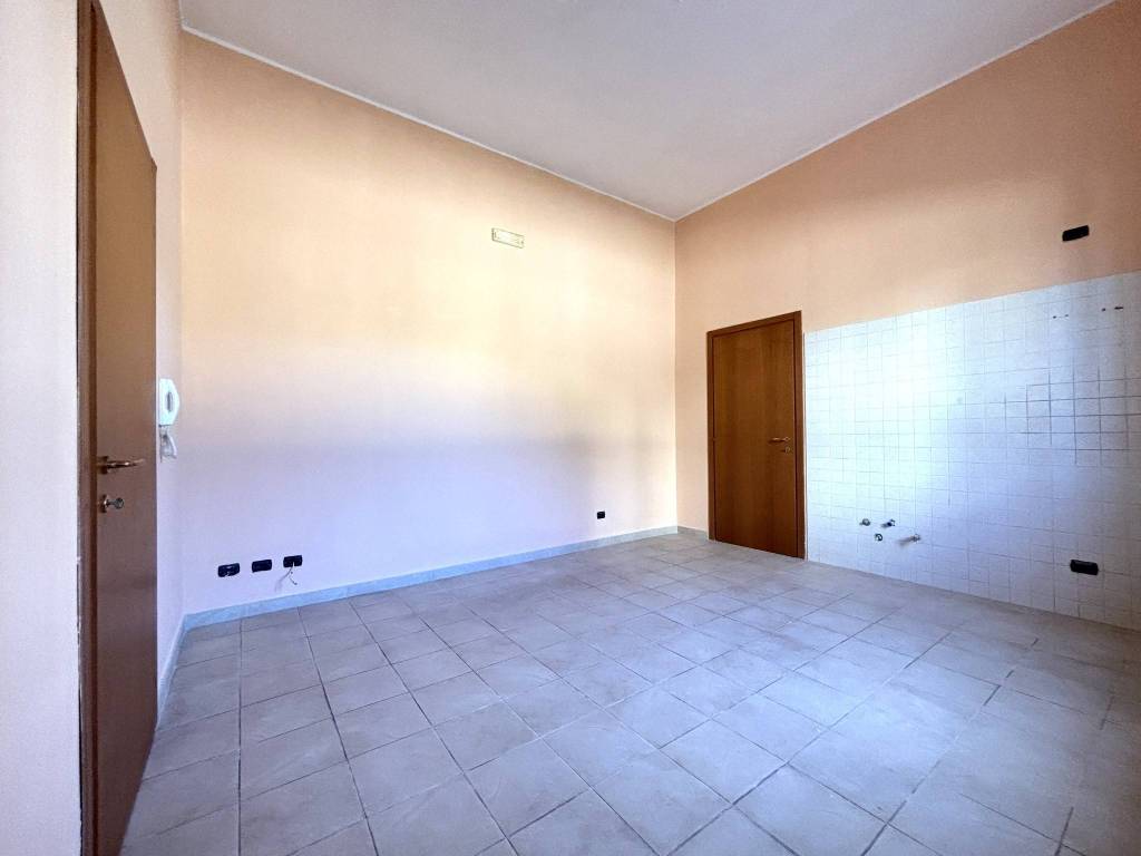 casa indipendente in vendita a Surbo in zona Giorgilorio