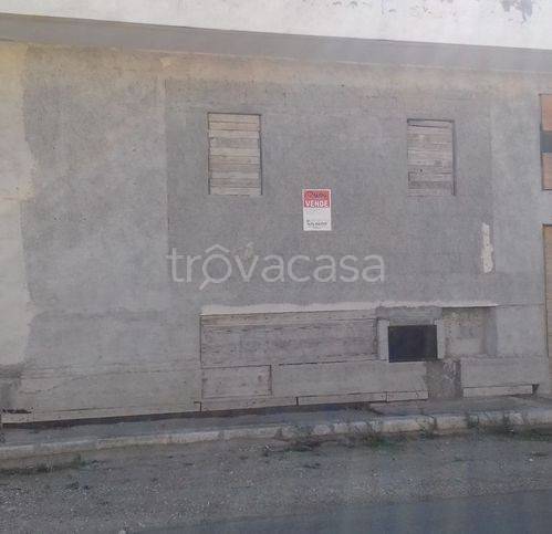 casa indipendente in vendita a Surbo