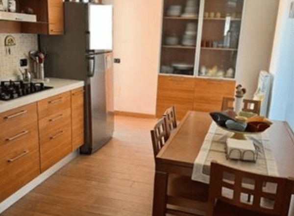 casa indipendente in vendita a Surbo