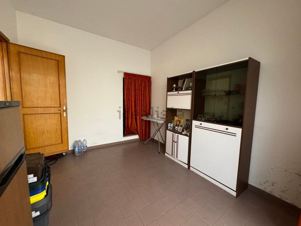 appartamento in vendita a Surbo
