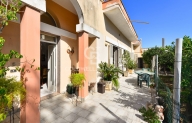 casa indipendente in vendita a Surbo