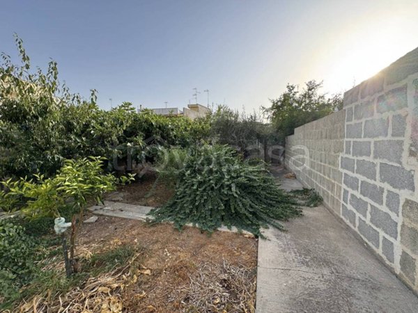 casa indipendente in vendita a Surbo in zona Giorgilorio