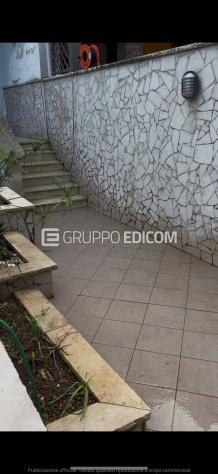 appartamento in vendita a Surbo