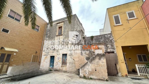 casa indipendente in vendita a Surbo