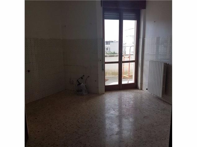 appartamento in vendita a Surbo in zona Giorgilorio