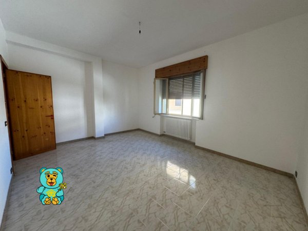 casa indipendente in vendita a Surbo