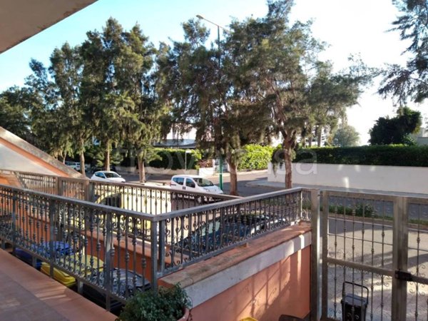 appartamento in vendita a Surbo in zona Giorgilorio