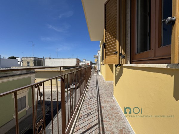 casa indipendente in vendita a Surbo in zona Giorgilorio