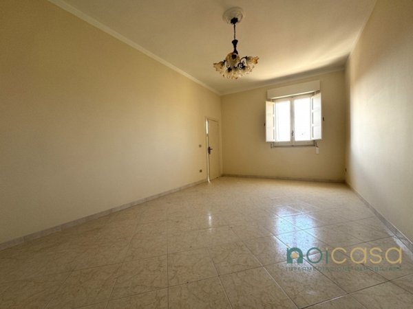 casa indipendente in vendita a Surbo in zona Giorgilorio