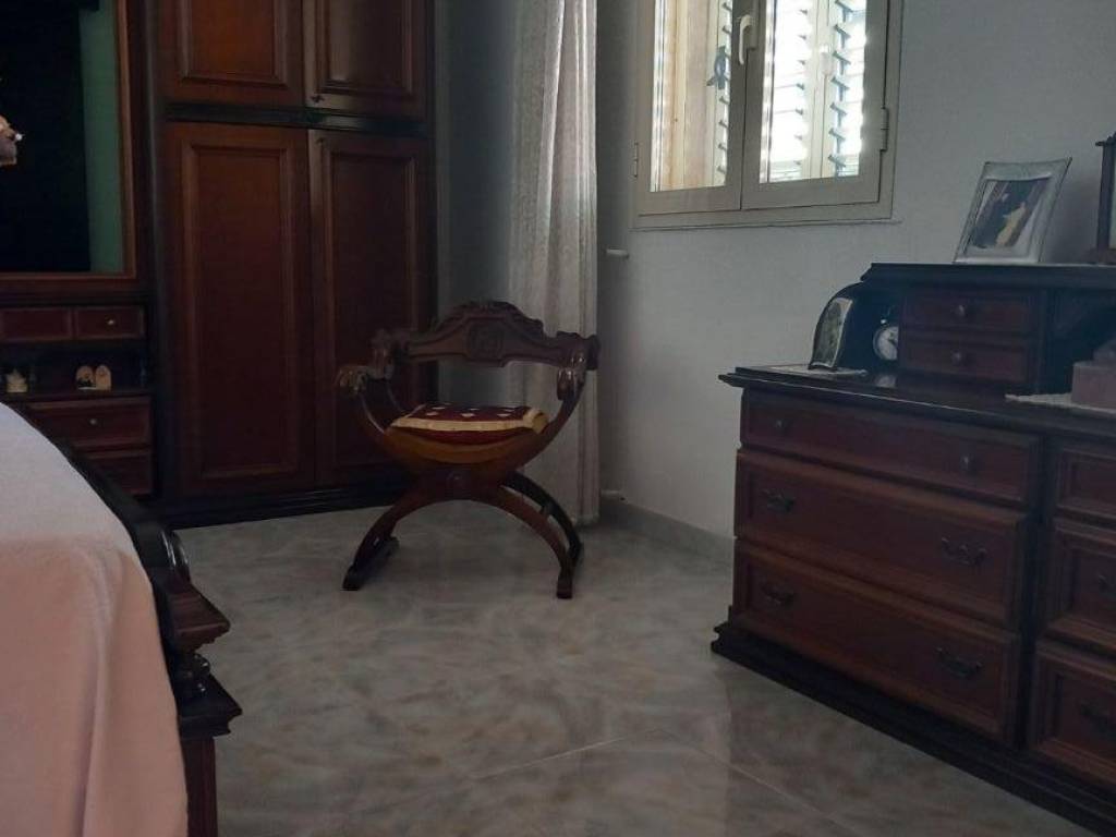 appartamento in vendita a Surbo