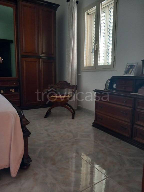 appartamento in vendita a Surbo