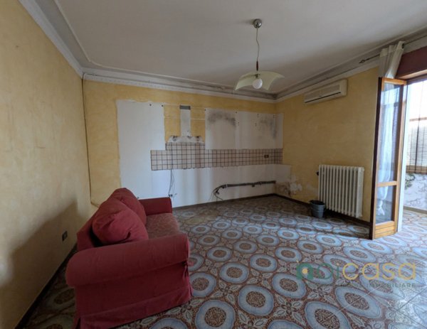 casa indipendente in vendita a Surbo in zona Giorgilorio