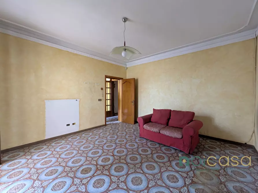 appartamento in vendita a Surbo in zona Giorgilorio
