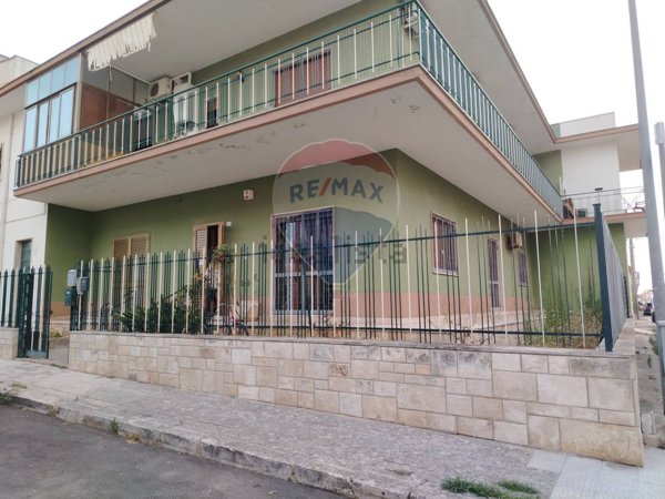 casa indipendente in vendita a Surbo