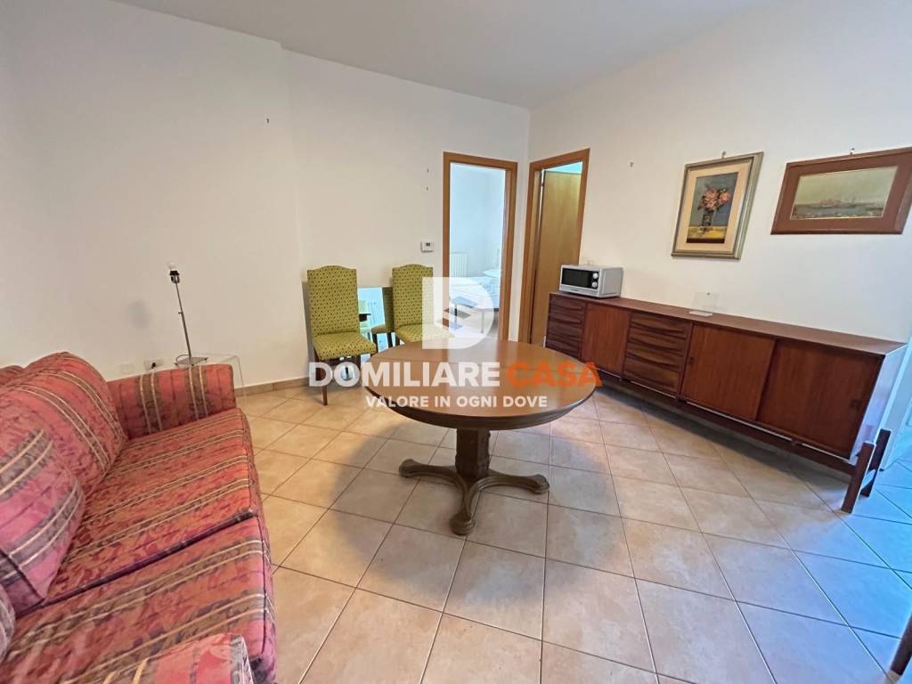 appartamento in vendita a Surbo in zona Giorgilorio