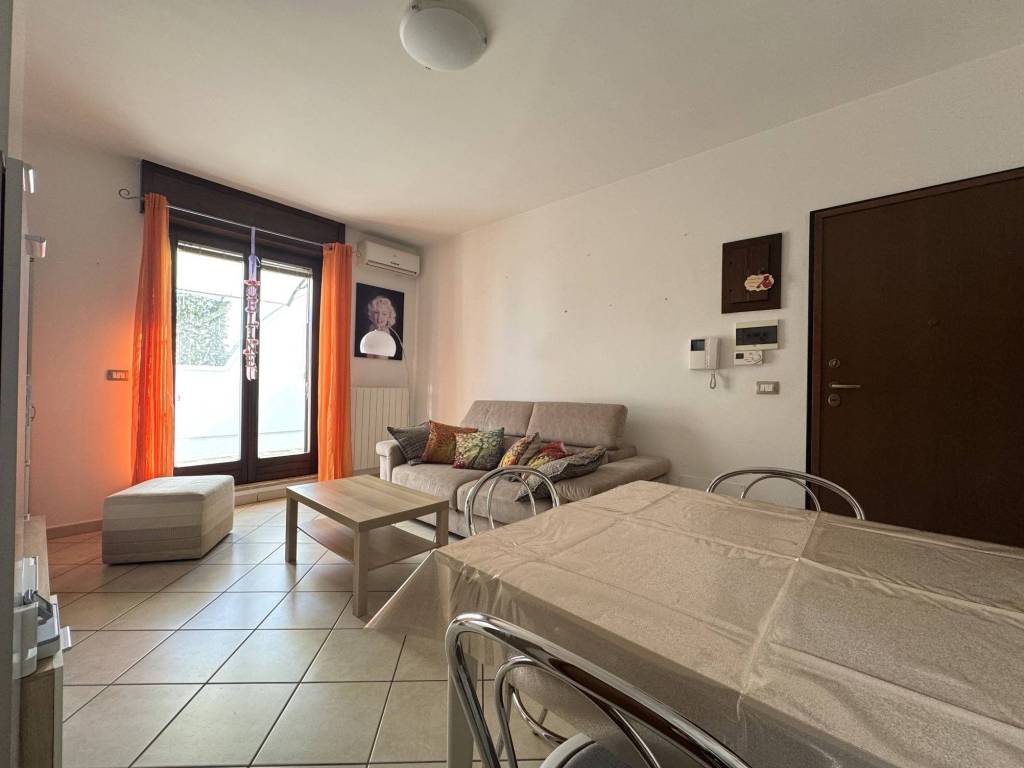 appartamento in vendita a Surbo in zona Giorgilorio