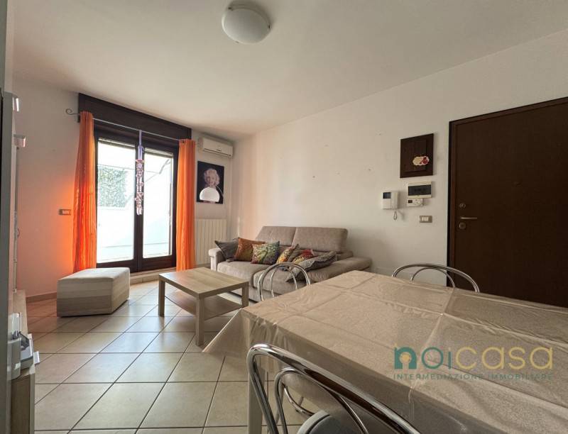 appartamento in vendita a Surbo in zona Giorgilorio
