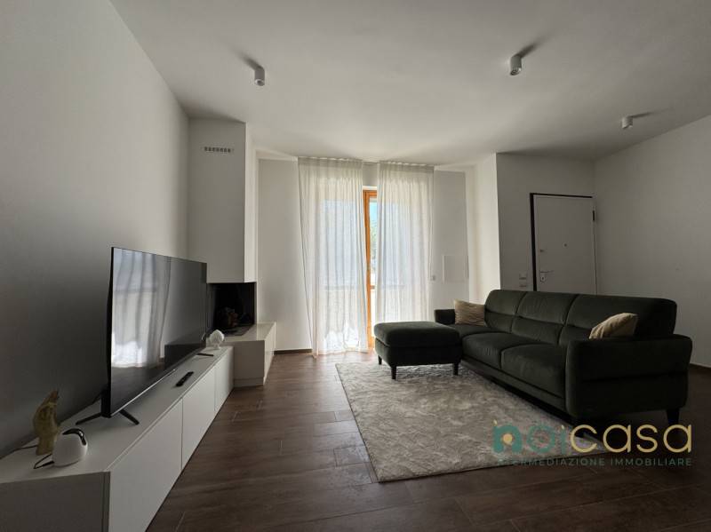 casa indipendente in vendita a Surbo in zona Giorgilorio