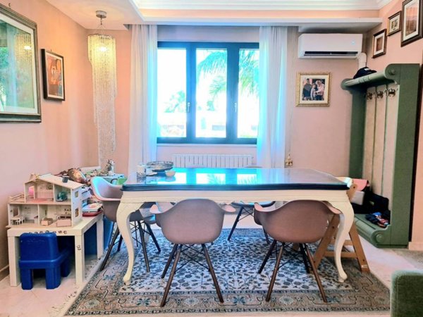 casa indipendente in vendita a Surbo in zona Giorgilorio