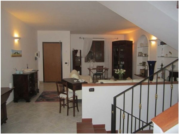 appartamento in vendita a Surbo