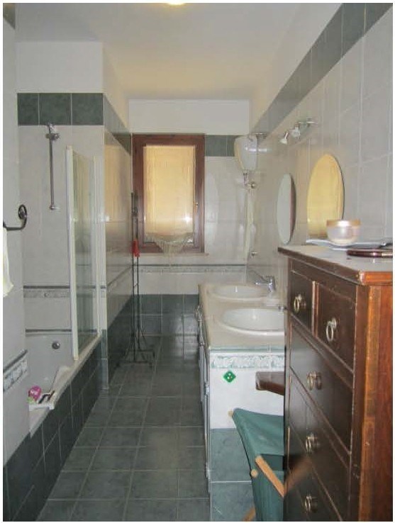 appartamento in vendita a Surbo