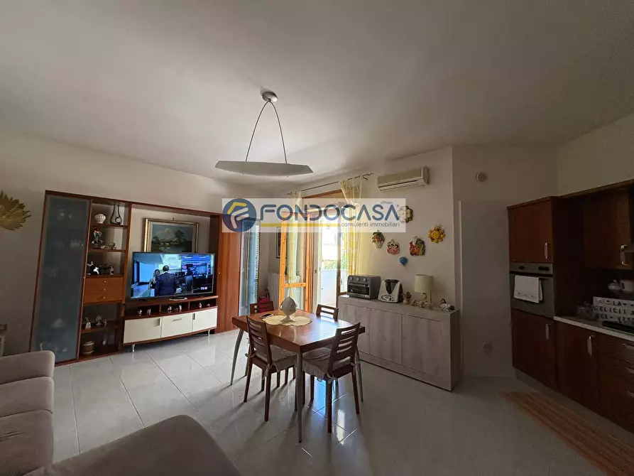 appartamento in vendita a Surbo