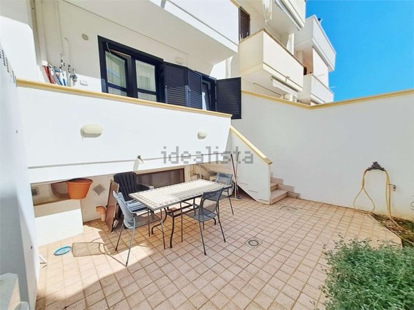 casa indipendente in vendita a Surbo