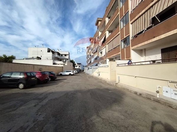appartamento in vendita a Surbo in zona Giorgilorio