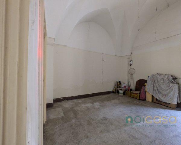 casa indipendente in vendita a Surbo in zona Giorgilorio