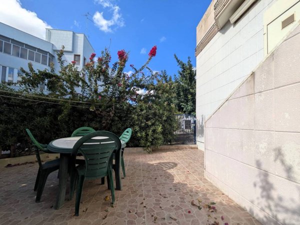 appartamento in vendita a Surbo in zona Giorgilorio