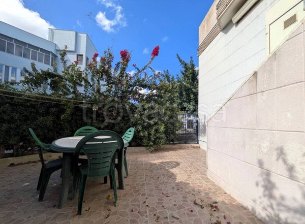 appartamento in vendita a Surbo in zona Giorgilorio