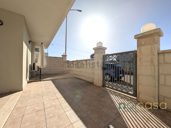 immagine annuncio 0 di 1