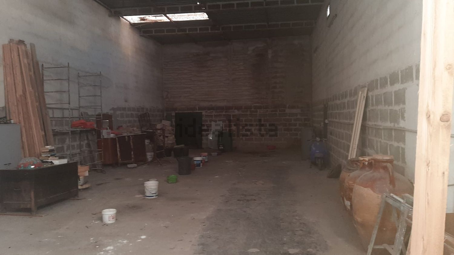 casa indipendente in vendita a Surbo