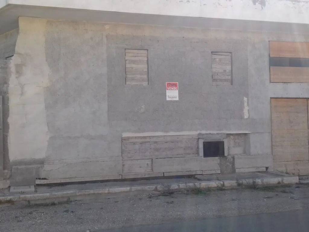 casa indipendente in vendita a Surbo