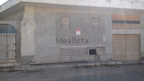 casale in vendita a Surbo