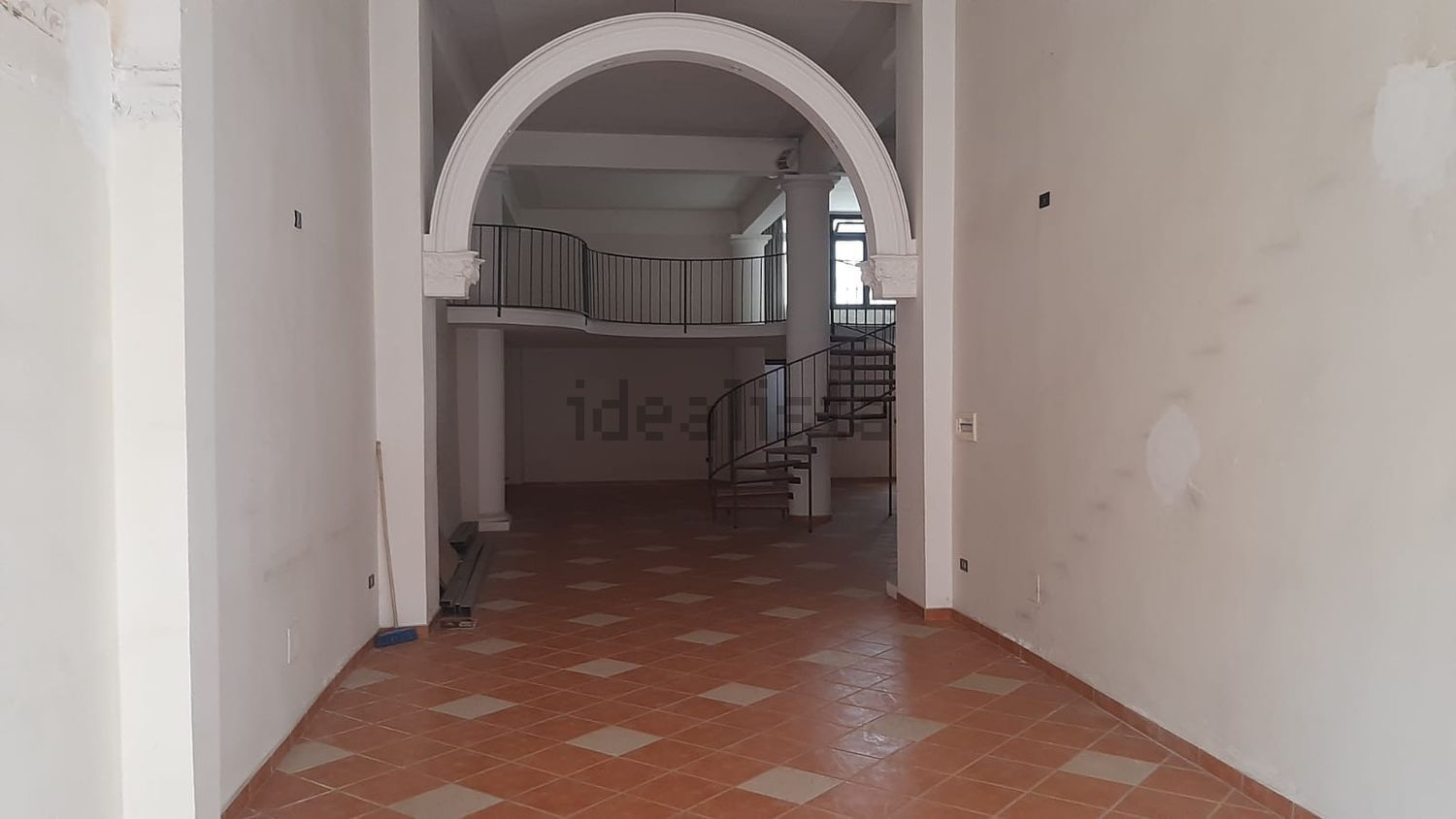 appartamento in vendita a Surbo