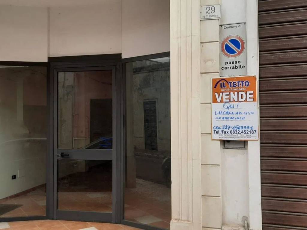 appartamento in vendita a Surbo