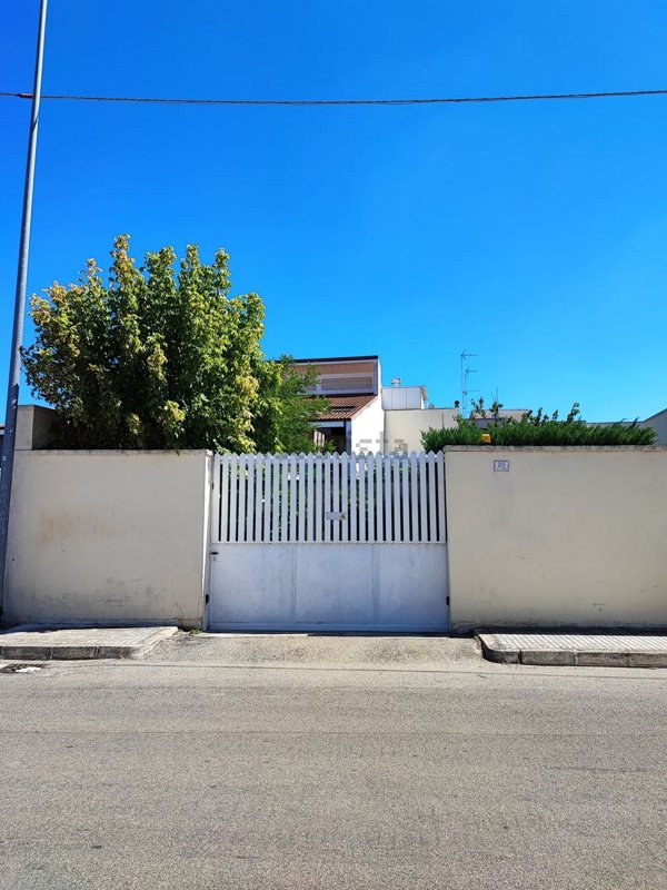 appartamento in vendita a Surbo