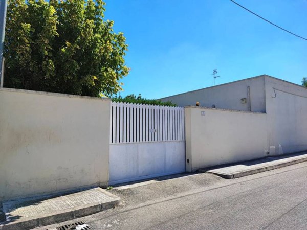 appartamento in vendita a Surbo