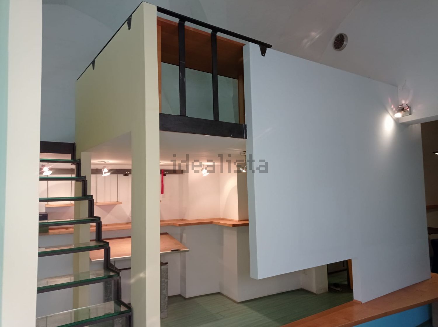 appartamento in vendita a Surbo