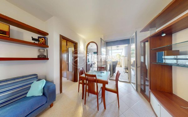 appartamento in vendita a Surbo in zona Giorgilorio