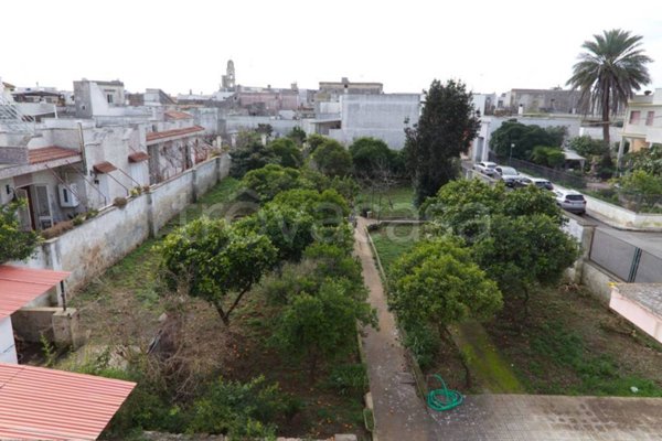 casa indipendente in vendita a Surbo