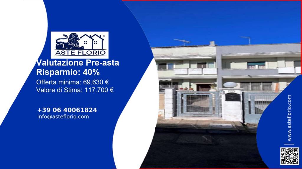 appartamento in vendita a Surbo