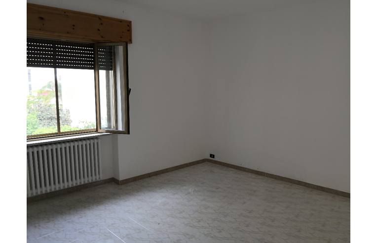 casa indipendente in vendita a Surbo