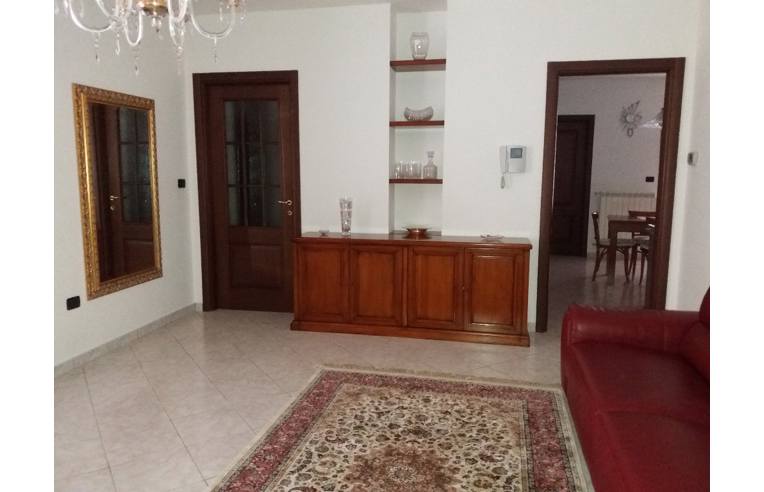 appartamento in vendita a Surbo