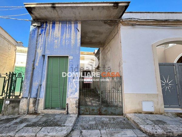 appartamento in vendita a Surbo